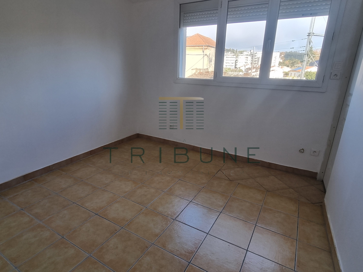 Immeuble à vendre - 6 pièces - 190m2 - Agen (47000)