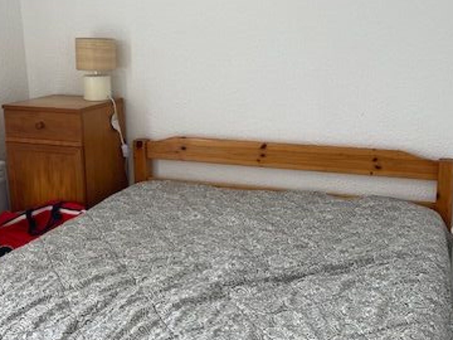 Appartement à vendre - 2 pièces - 29m2 - Bidart (64210)