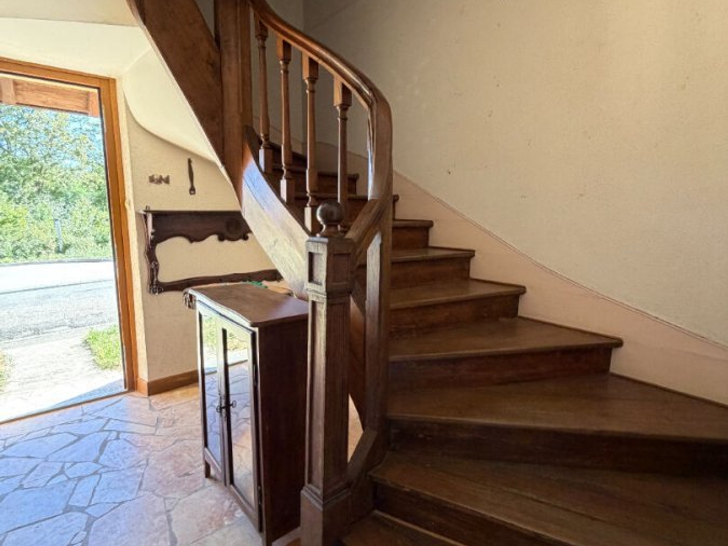 Maison à vendre - 6 pièces - 122m2 - Apach (57480)