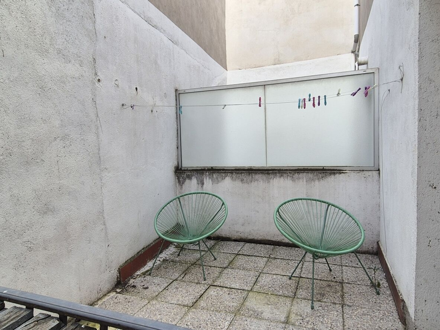 Immeuble à vendre - 159m2 - Béziers (34500)