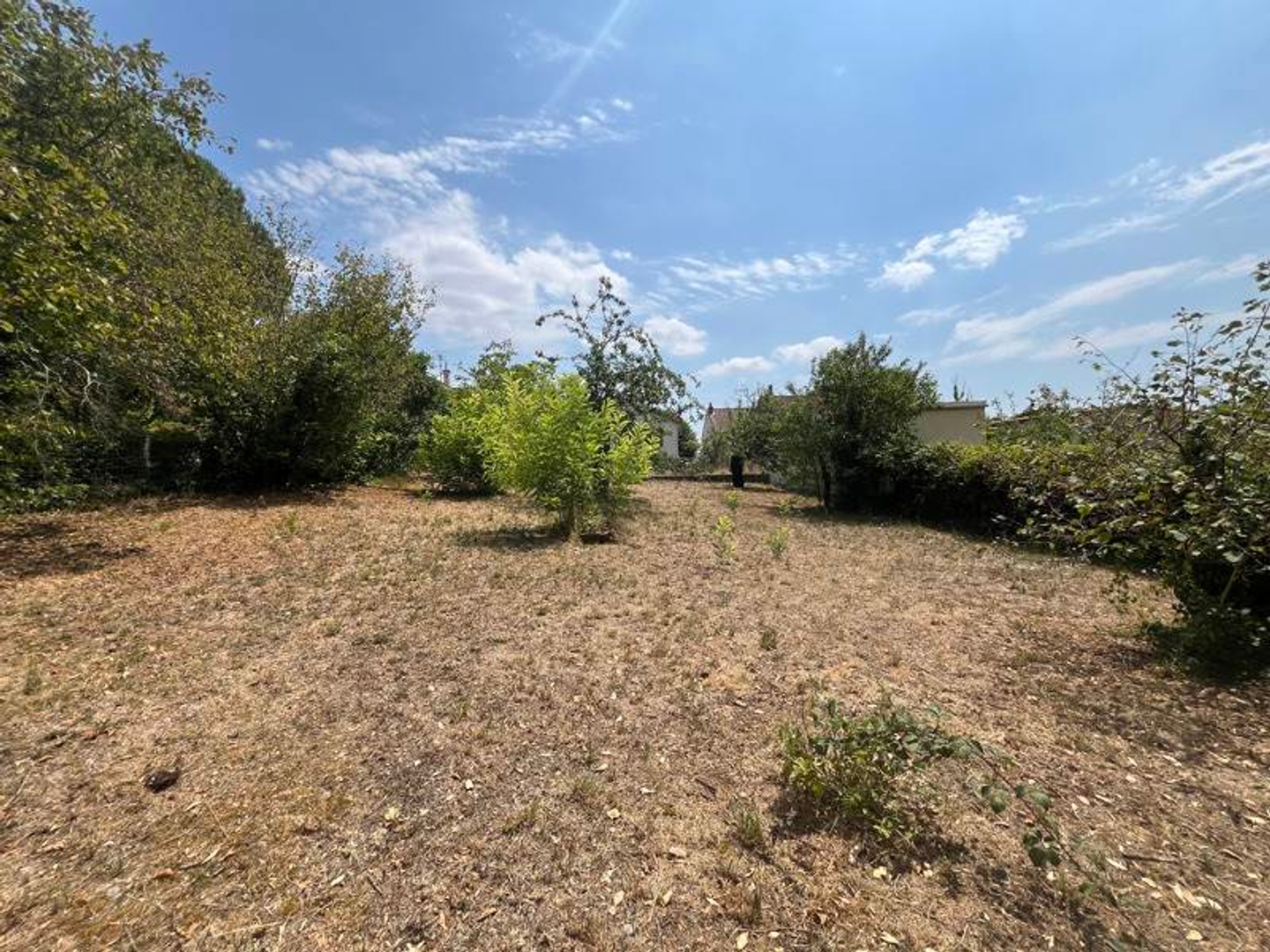 Maison 5 pièces 116 m²