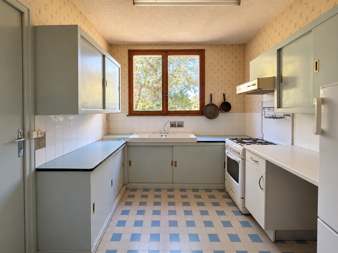 Maison à vendre - Annonay (07100)