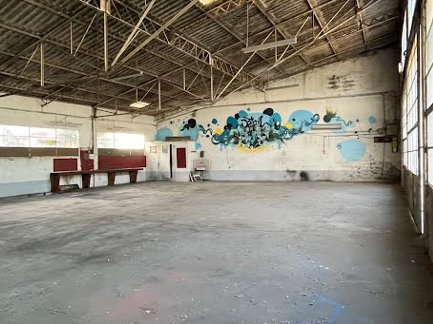 Parking / garage / box à vendre - 233m2 - Gimont (32200)