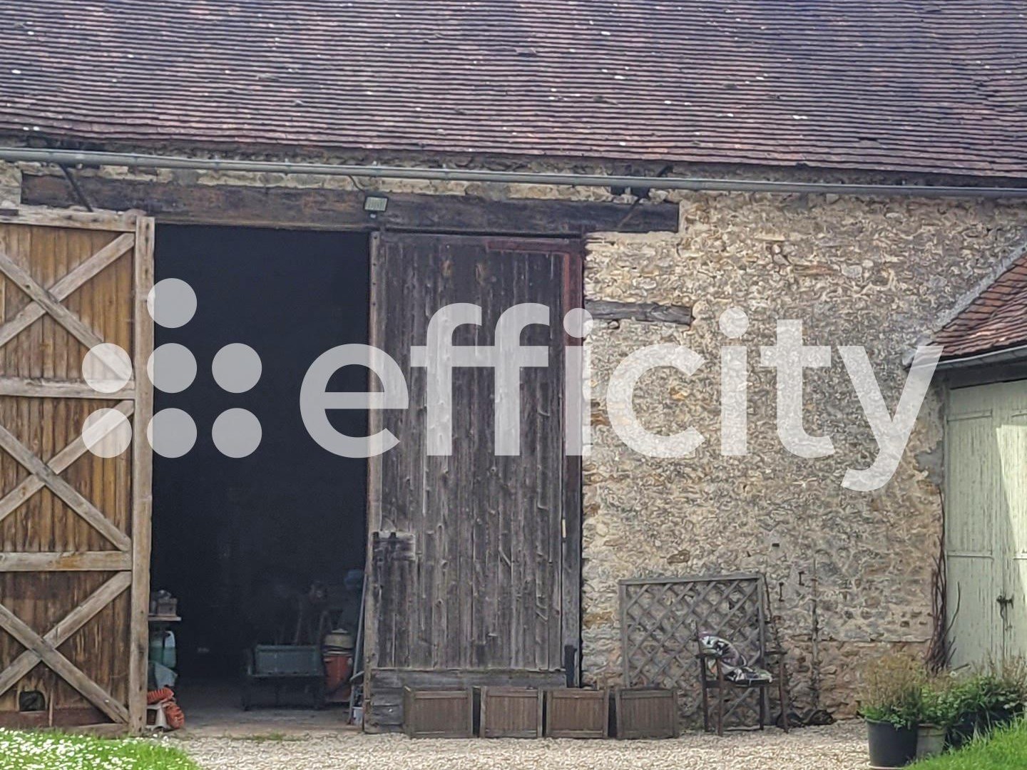 Maison 7 pièces 180 m²