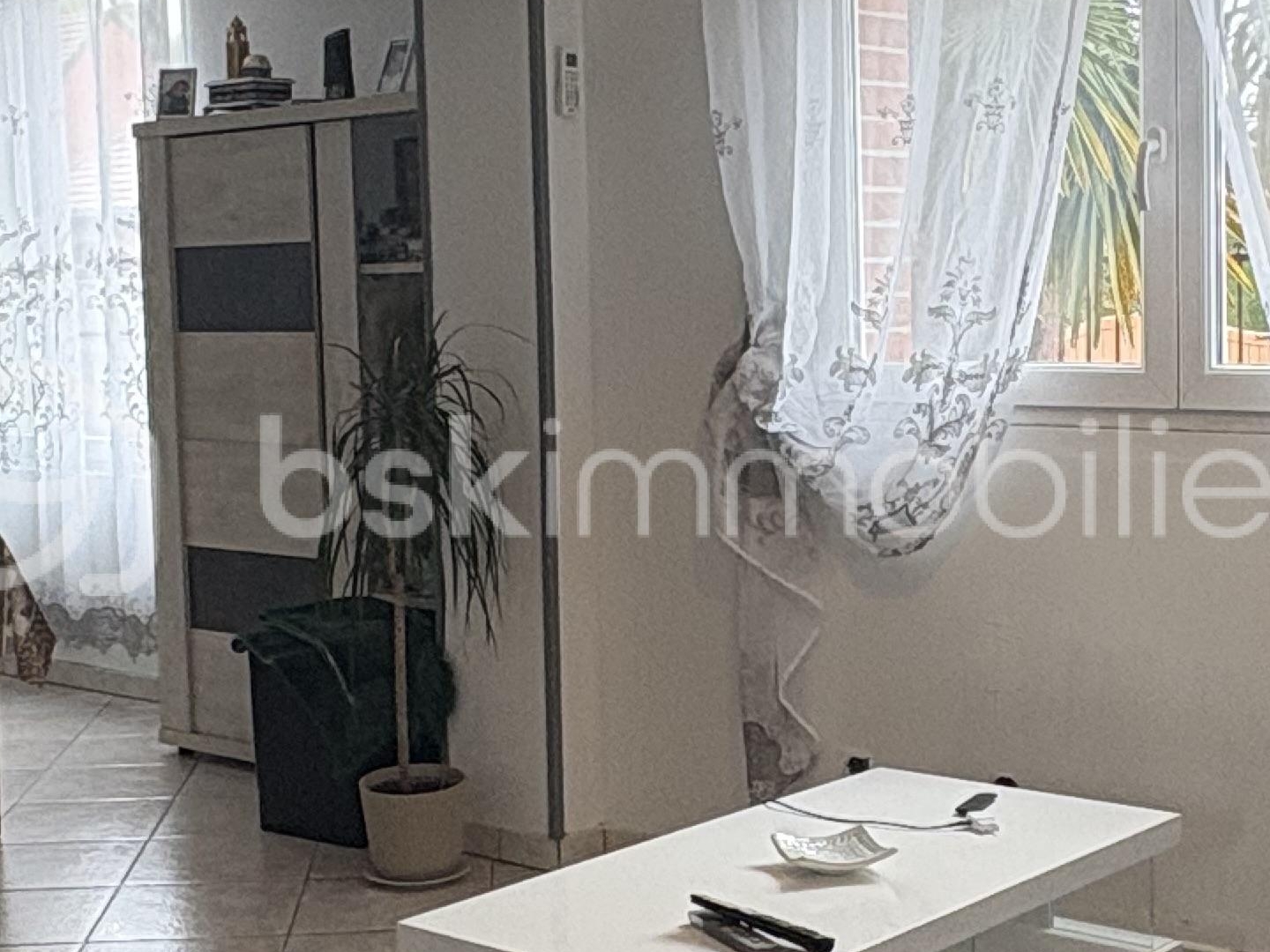 Maison à vendre - 6 pièces - 140m2 - Évin-Malmaison (62141)