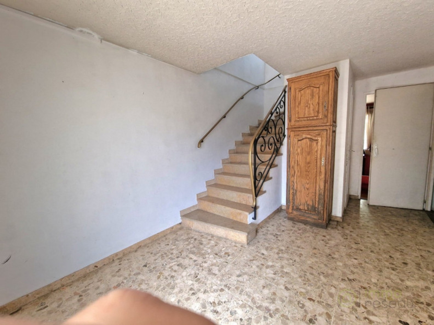Maison à vendre - 5 pièces - 115m2 - Pontault-Combault (77340)