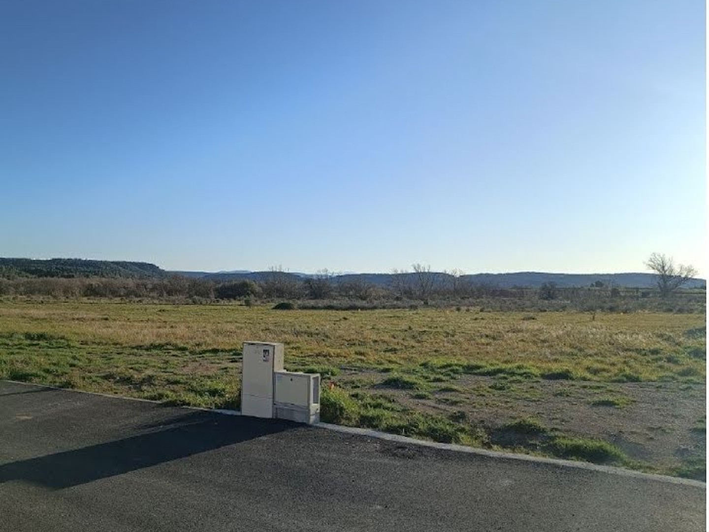 Maison 4 pièces 82 m²