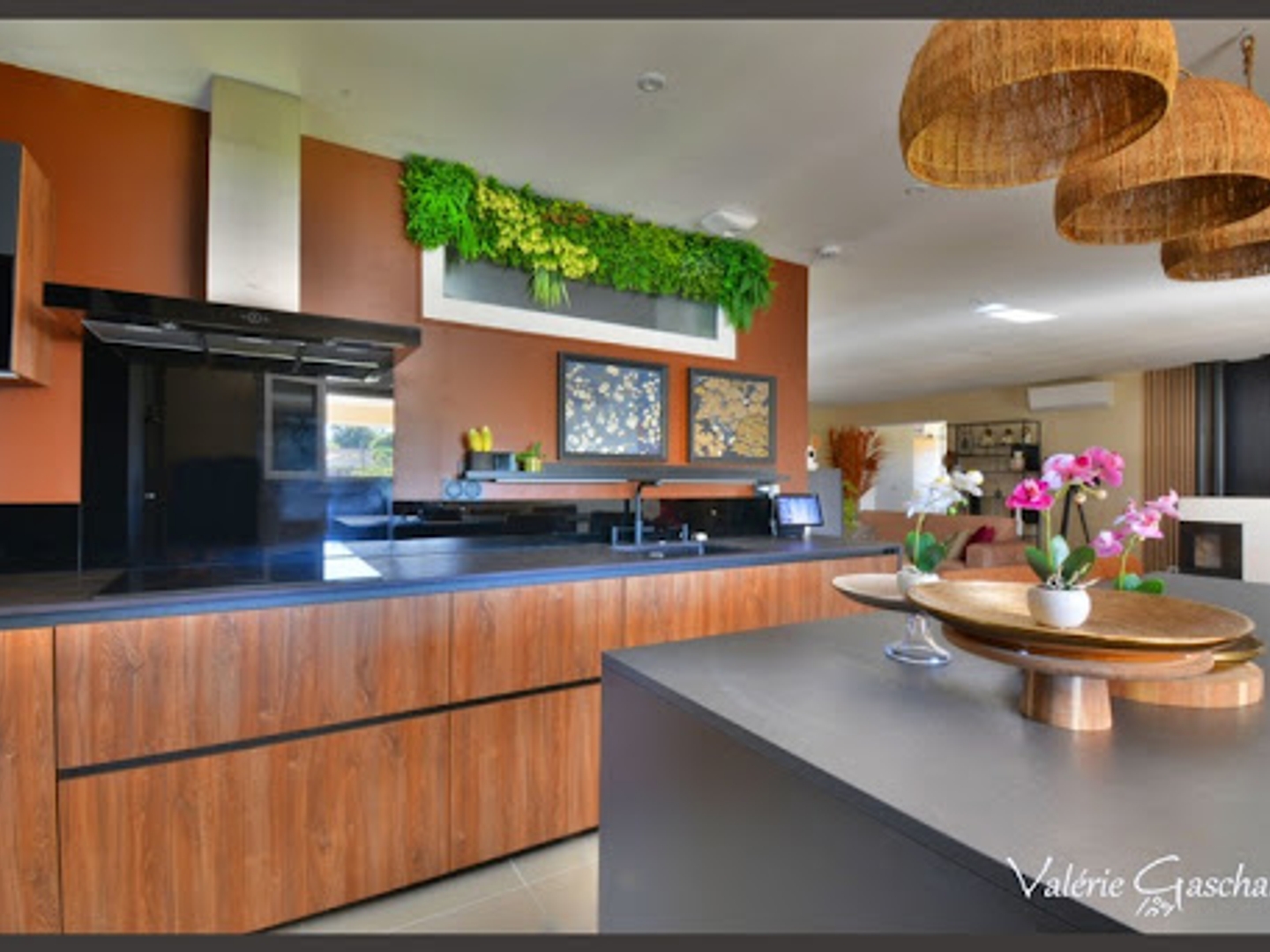 Maison 7 pièces 173 m²