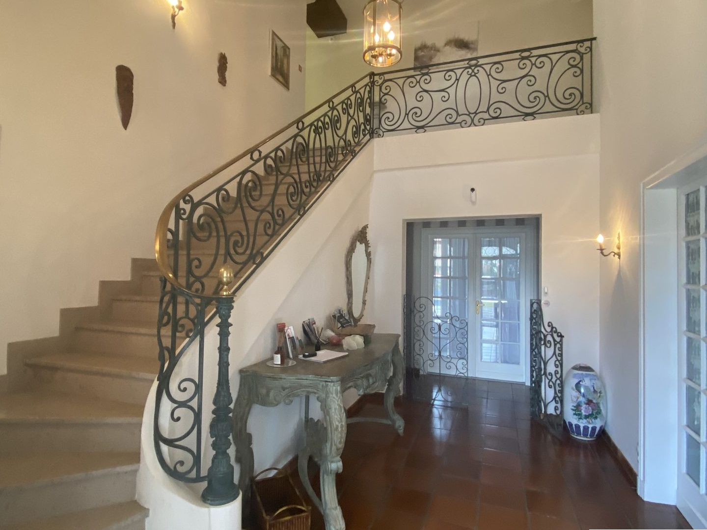 Maison à vendre - 10 pièces - 450m2 - Dax (40100)