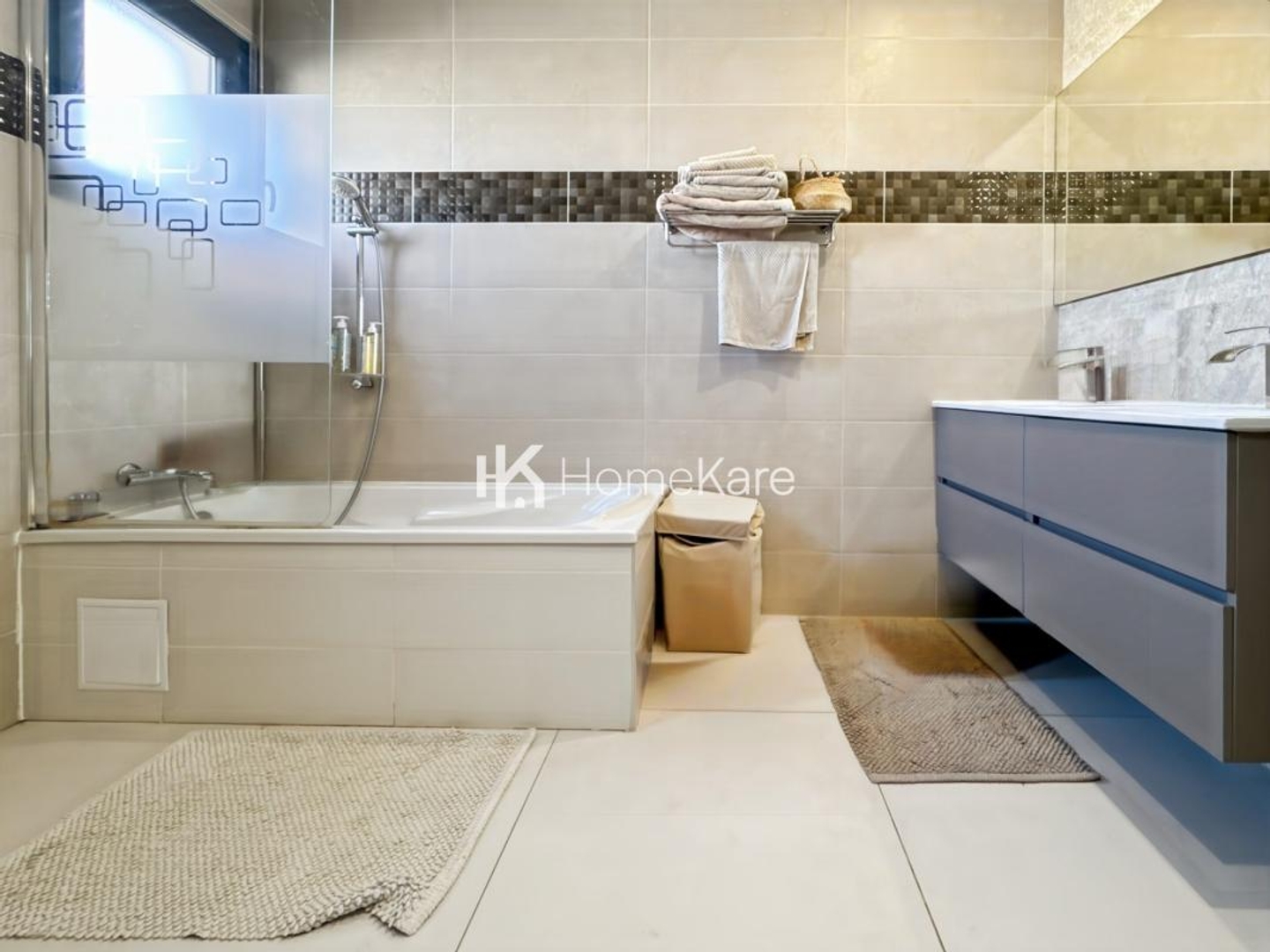 Maison à vendre - 5 pièces - 140m2 - Labège (31670)
