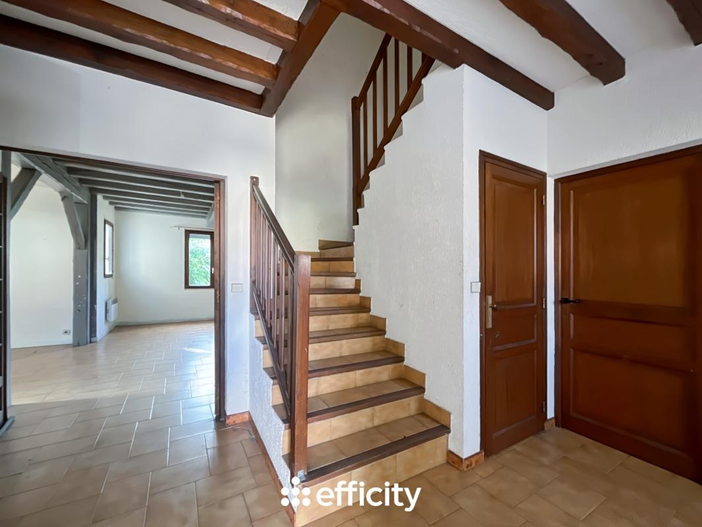 Maison à vendre - 8 pièces - 215m2 - Coulommiers (77120)