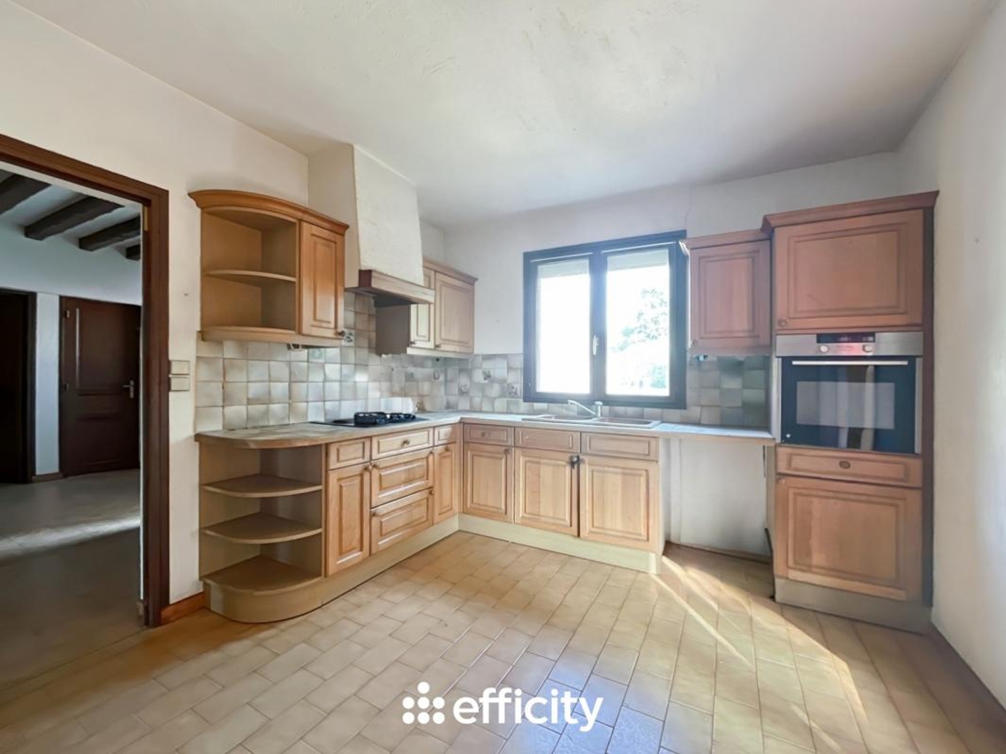 Maison à vendre - 8 pièces - 215m2 - Coulommiers (77120)