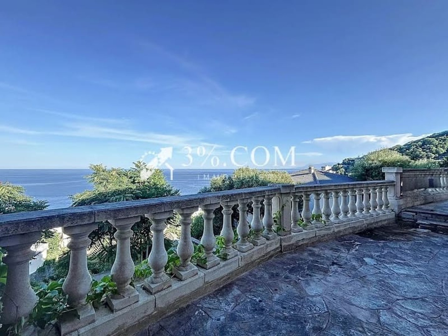 Maison 7 pièces 165 m²