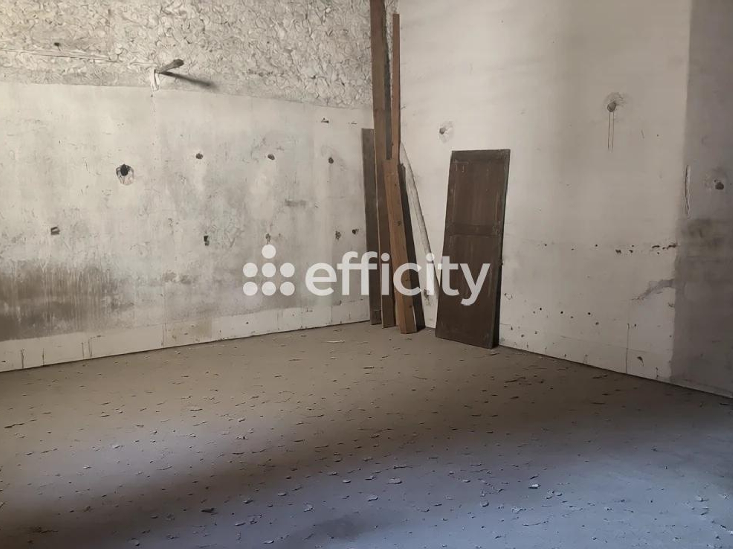 Maison à vendre - 3 pièces - 110m2 - Servian (34290)