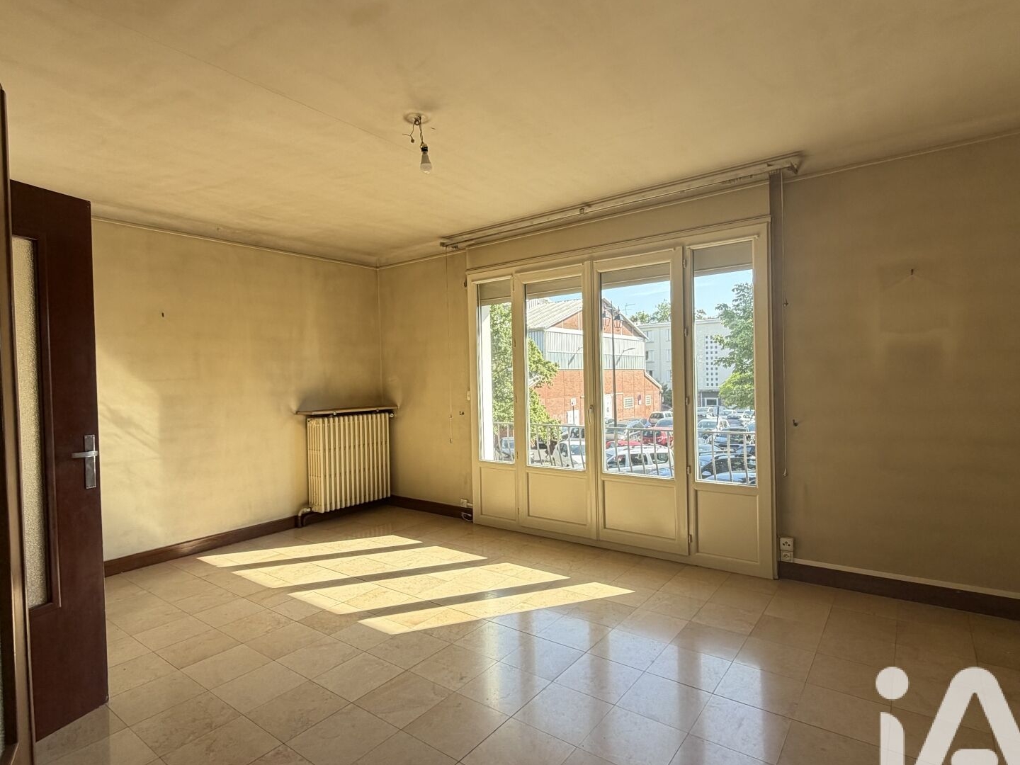 Maison à vendre - 5 pièces - 105m2 - Brunoy (91800)