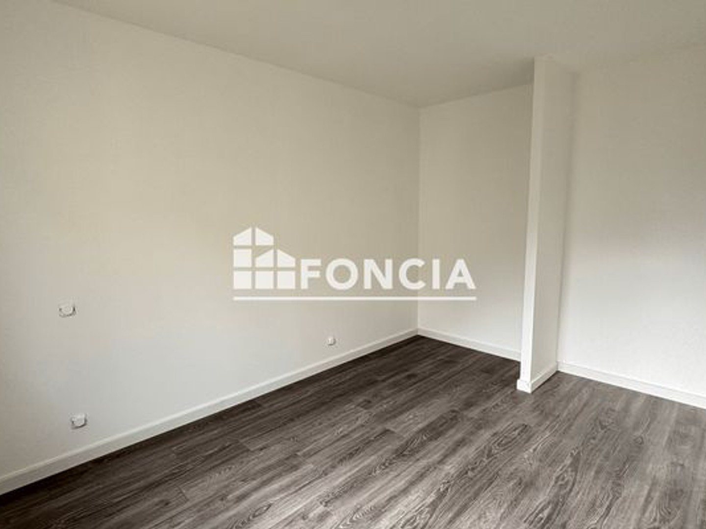 Maison à vendre - 4 pièces - 72m2 - Beauvoir-Sur-Mer (85230)