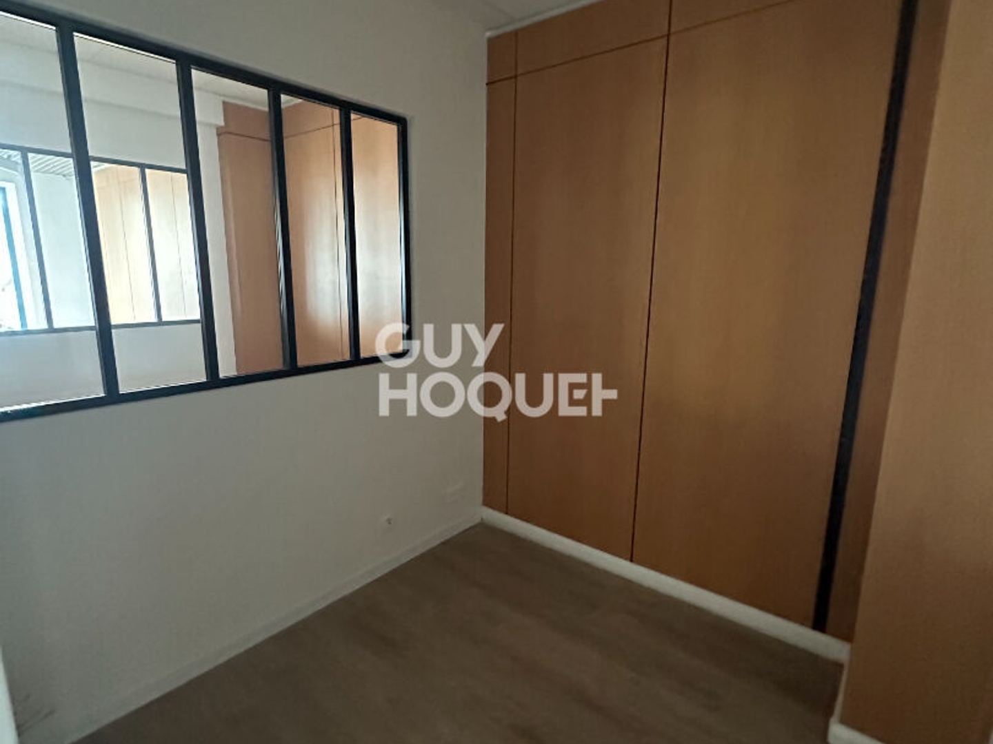 Immeuble à vendre - 218m2 - Périers (50190)