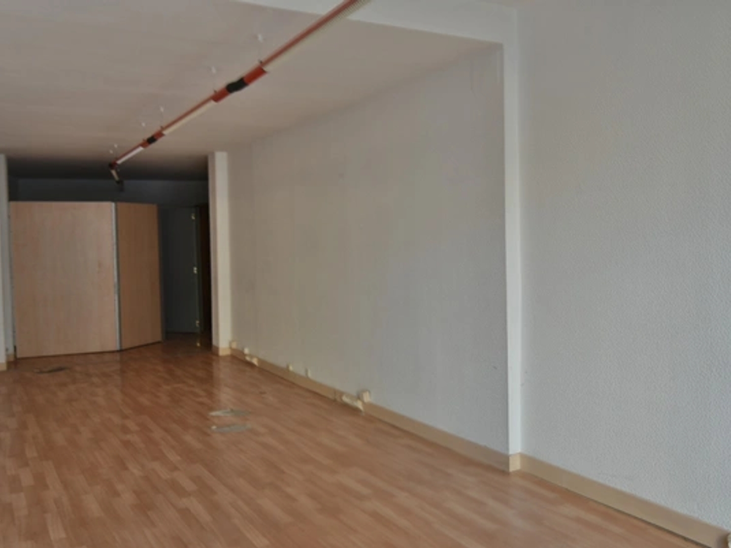 Magasin à vendre - 3 pièces - Saint-Gaudens (31800)