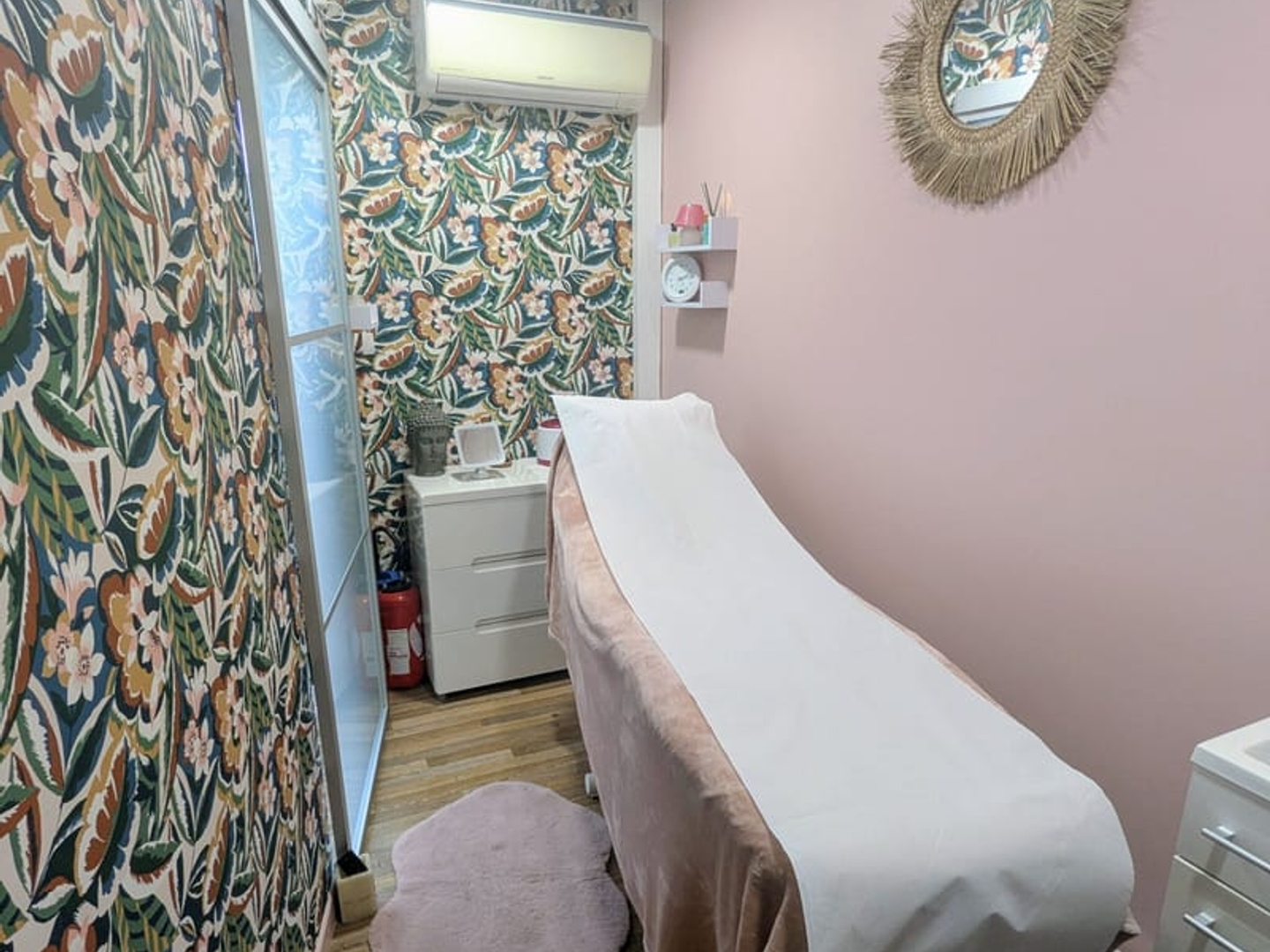 Magasin à vendre - 60m2 - Le Crès (34920)