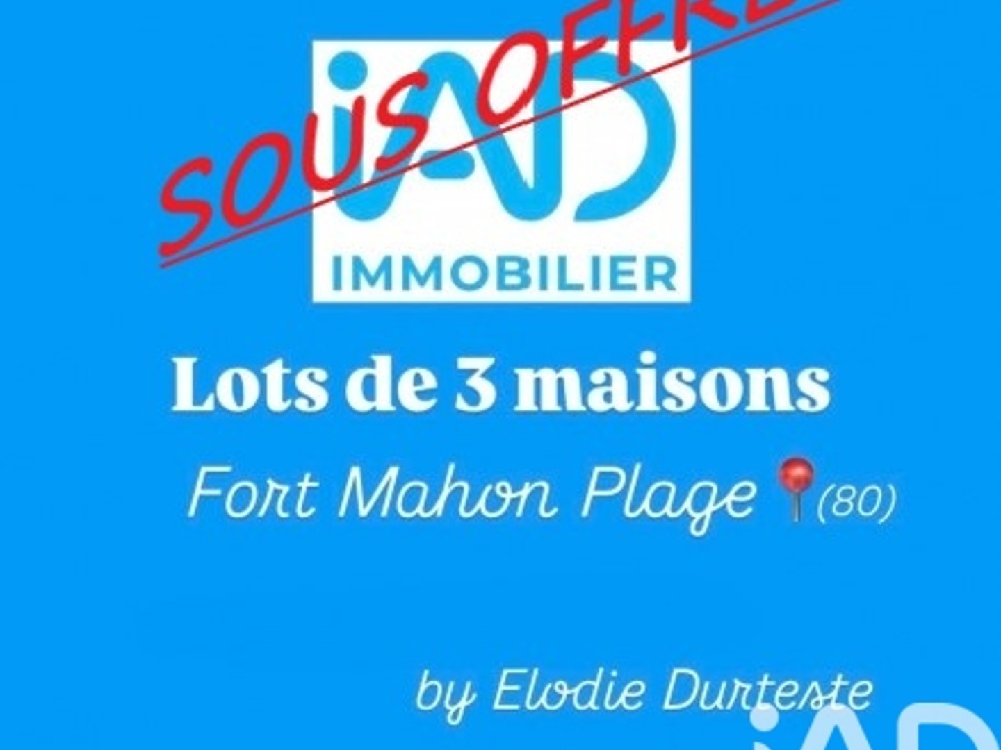 Maison 7 pièces 122 m²