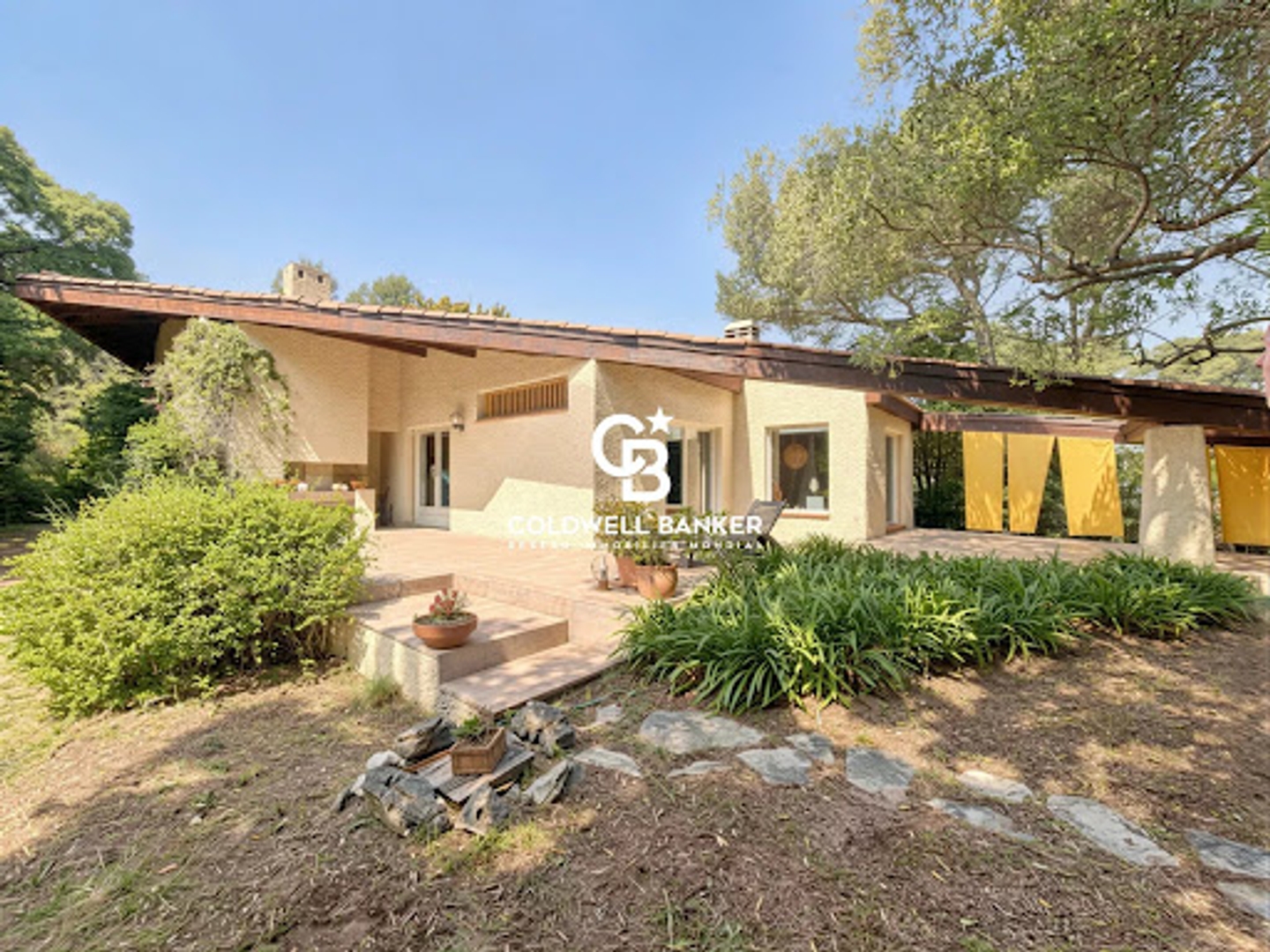 Maison 5 pièces 154 m²