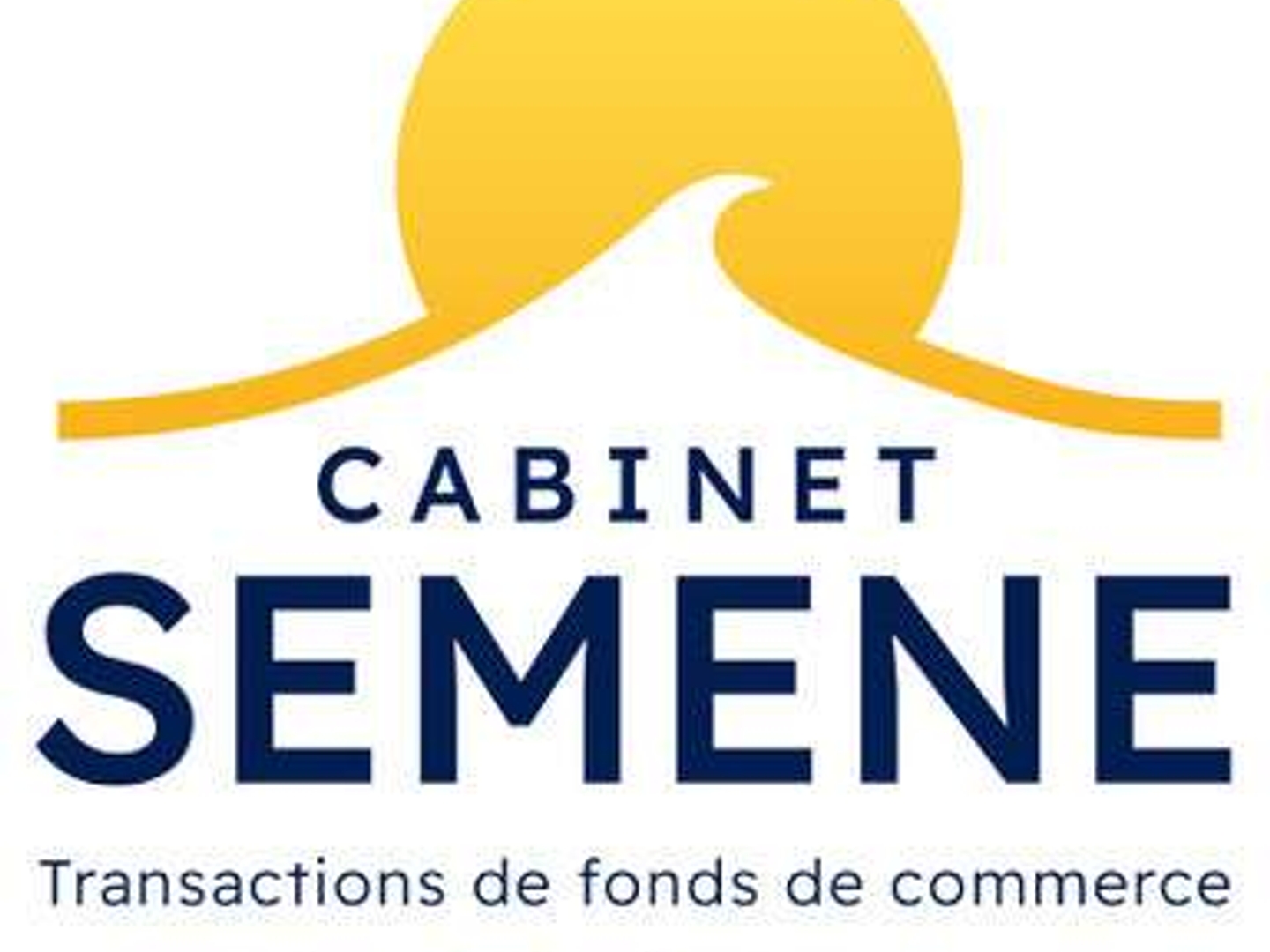 34: Superbe Tabac presse loto fermé 1 jour/semaine