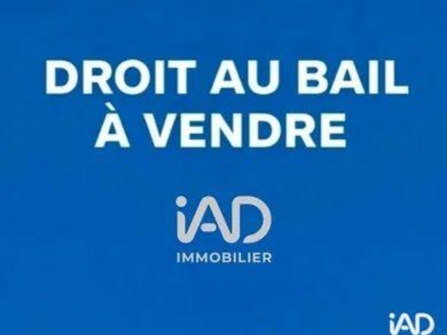 Immeuble commercial 77 m²