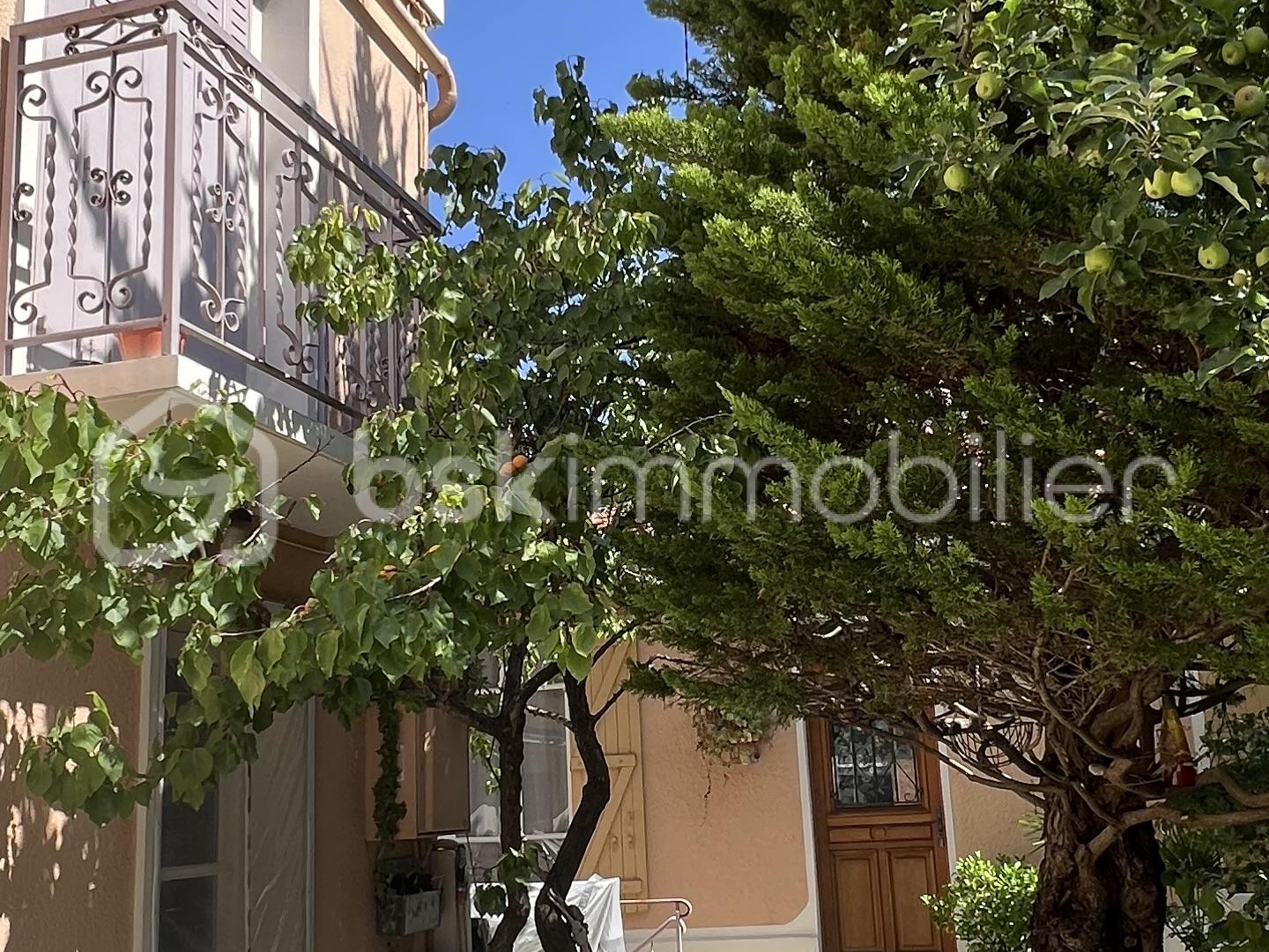 Maison 3 pièces 78 m²