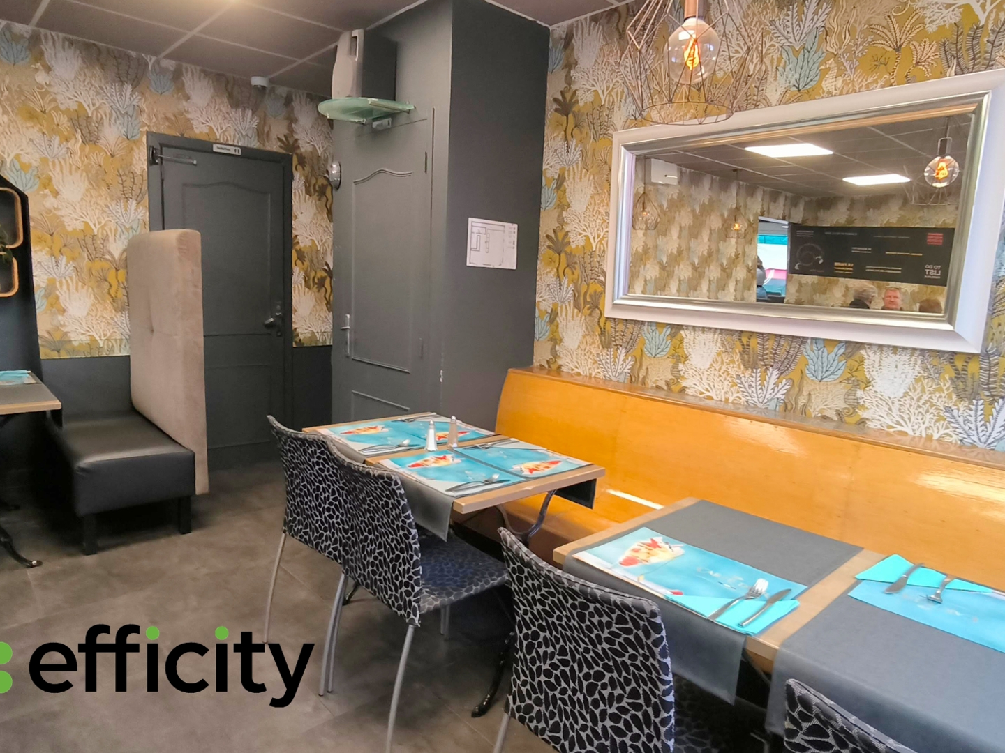 Magasin à vendre - 150m2 - Bray-Dunes (59123)