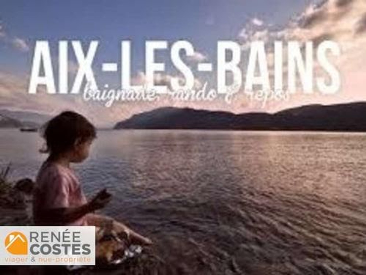 Viager 1 pièce 25 m²