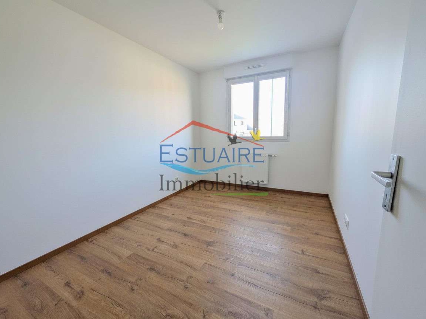 Maison 3 pièces 70 m²