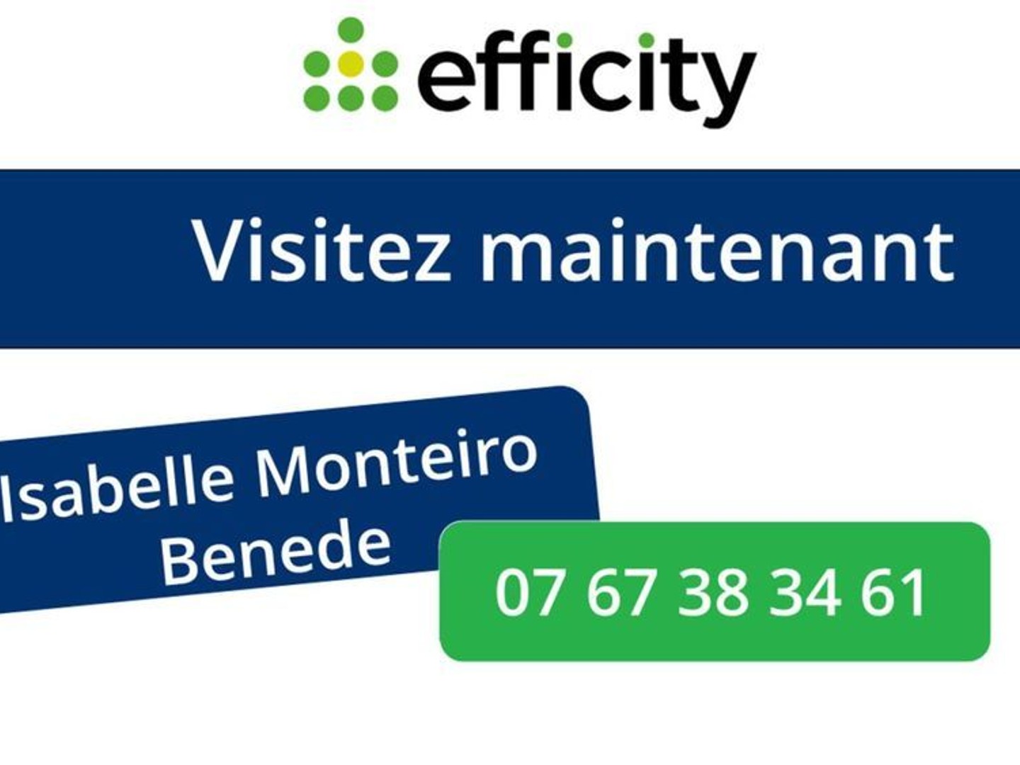 Maison à vendre - 6 pièces - 145m2 - Saint-Gratien (95210)