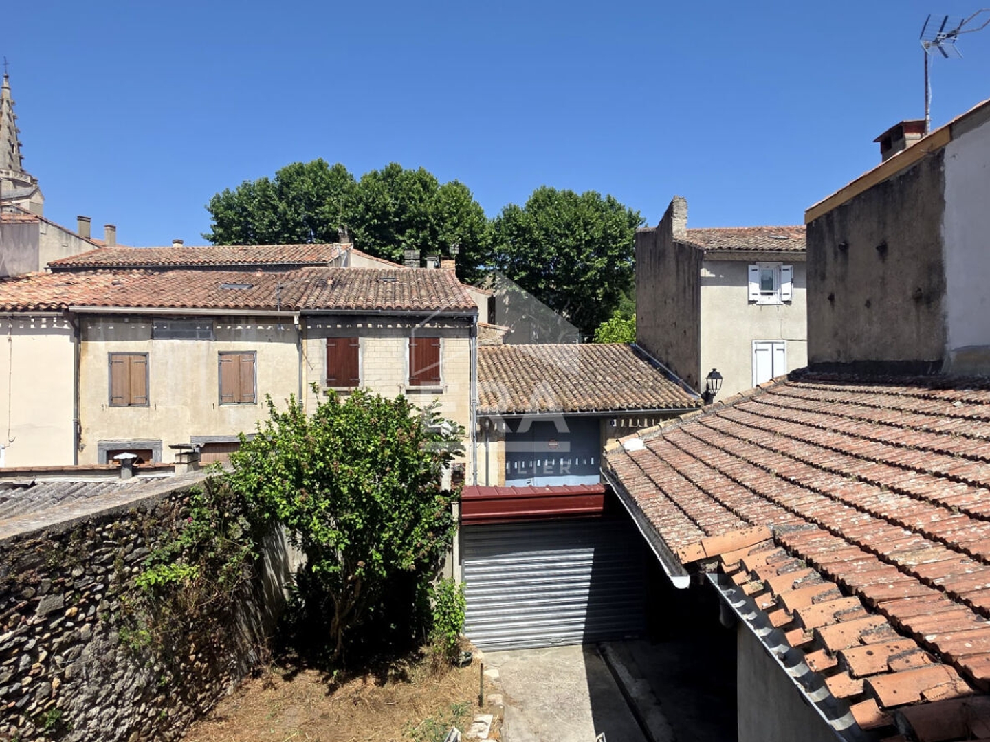 Maison 5 pièces 123 m²