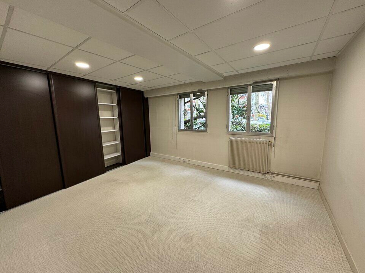 à VENDRE