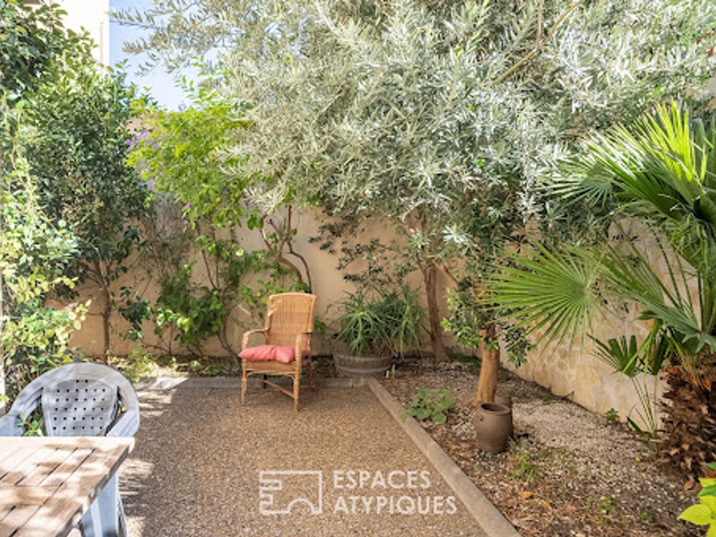 Maison 6 pièces 180 m²