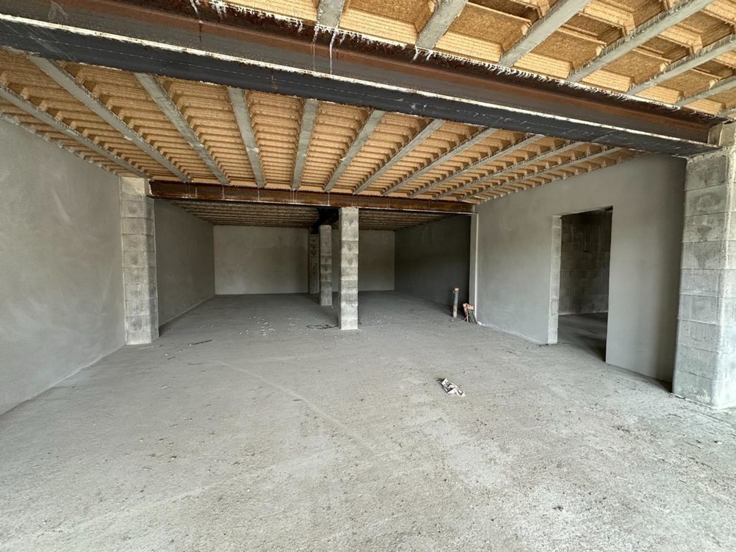 Maison à vendre - 7 pièces - 225m2 - Blaison-Saint-Sul... (49320)