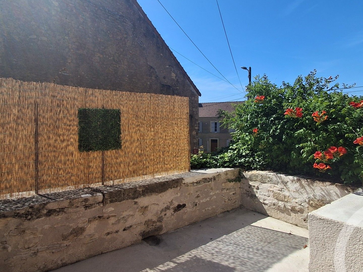 Maison à vendre - 4 pièces - 84m2 - Vignol (58190)