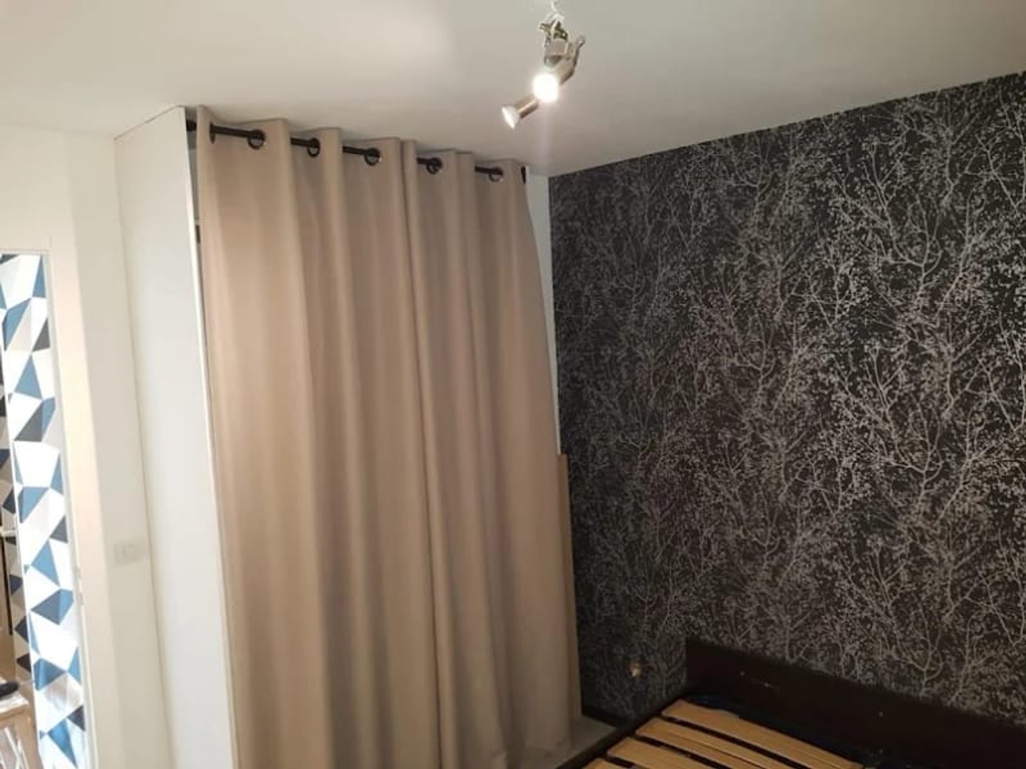 Appartement à vendre - 1 pièce - 22m2 - Samoëns (74340)