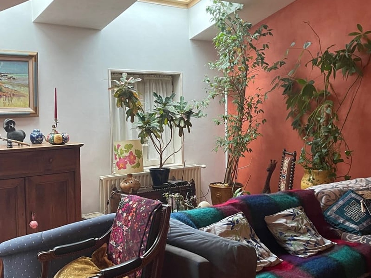 Maison à vendre - 10 pièces - 300m2 - Die (26150)