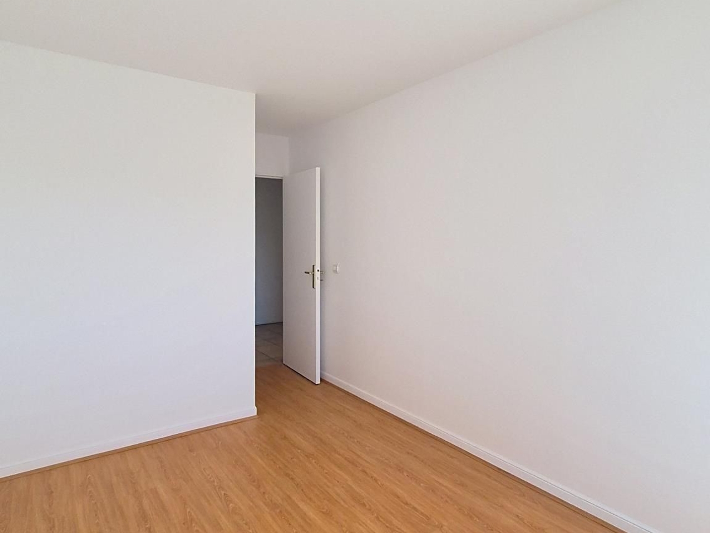 Appartement 3 pièces 83 m²