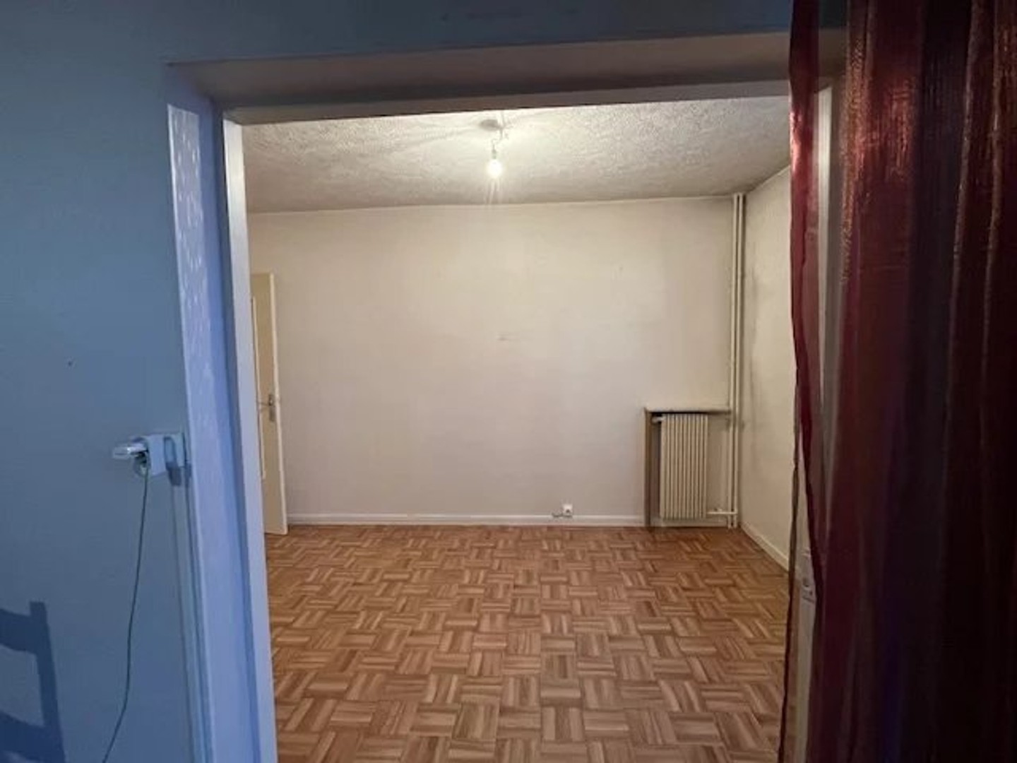 Appartement à vendre - 4 pièces - 87m2 - Nevers (58000)