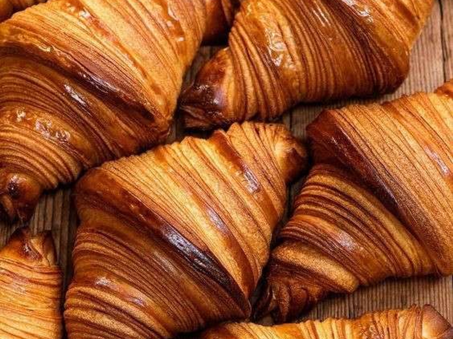 fonds de commerce boulangerie fermé samedi et