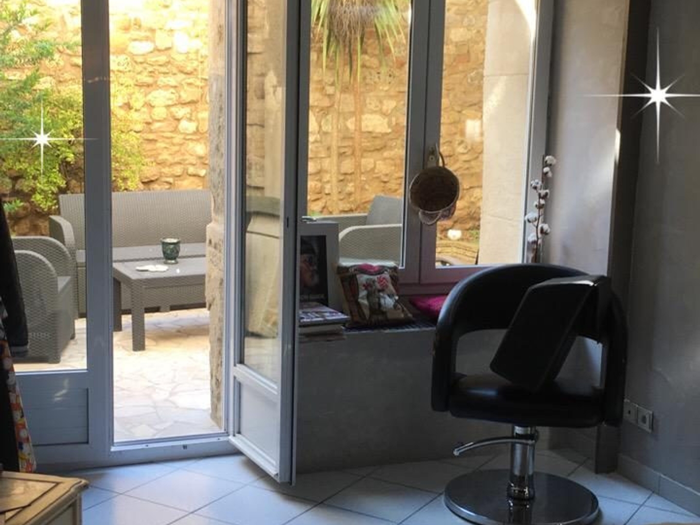 Locaux à vendre - 1 pièce - 70m2 - Mauguio (34130)
