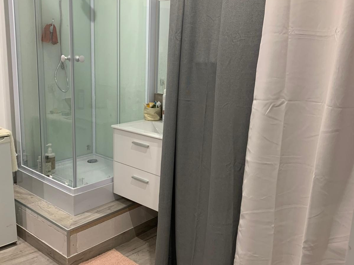 Locaux à vendre - 1 pièce - 70m2 - Mauguio (34130)