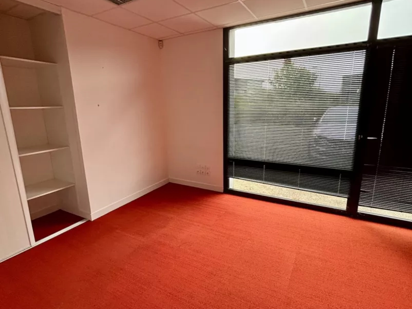 Locaux à vendre - 260m2 - Saint-Agathon (22200)