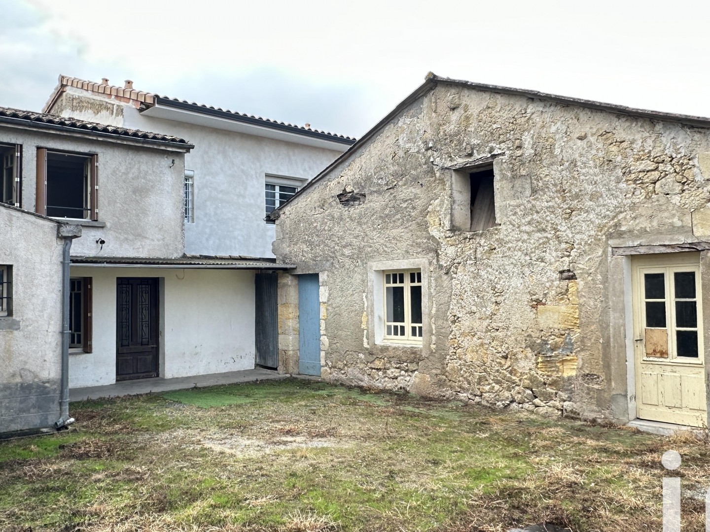 Maison 4 pièces 103 m²