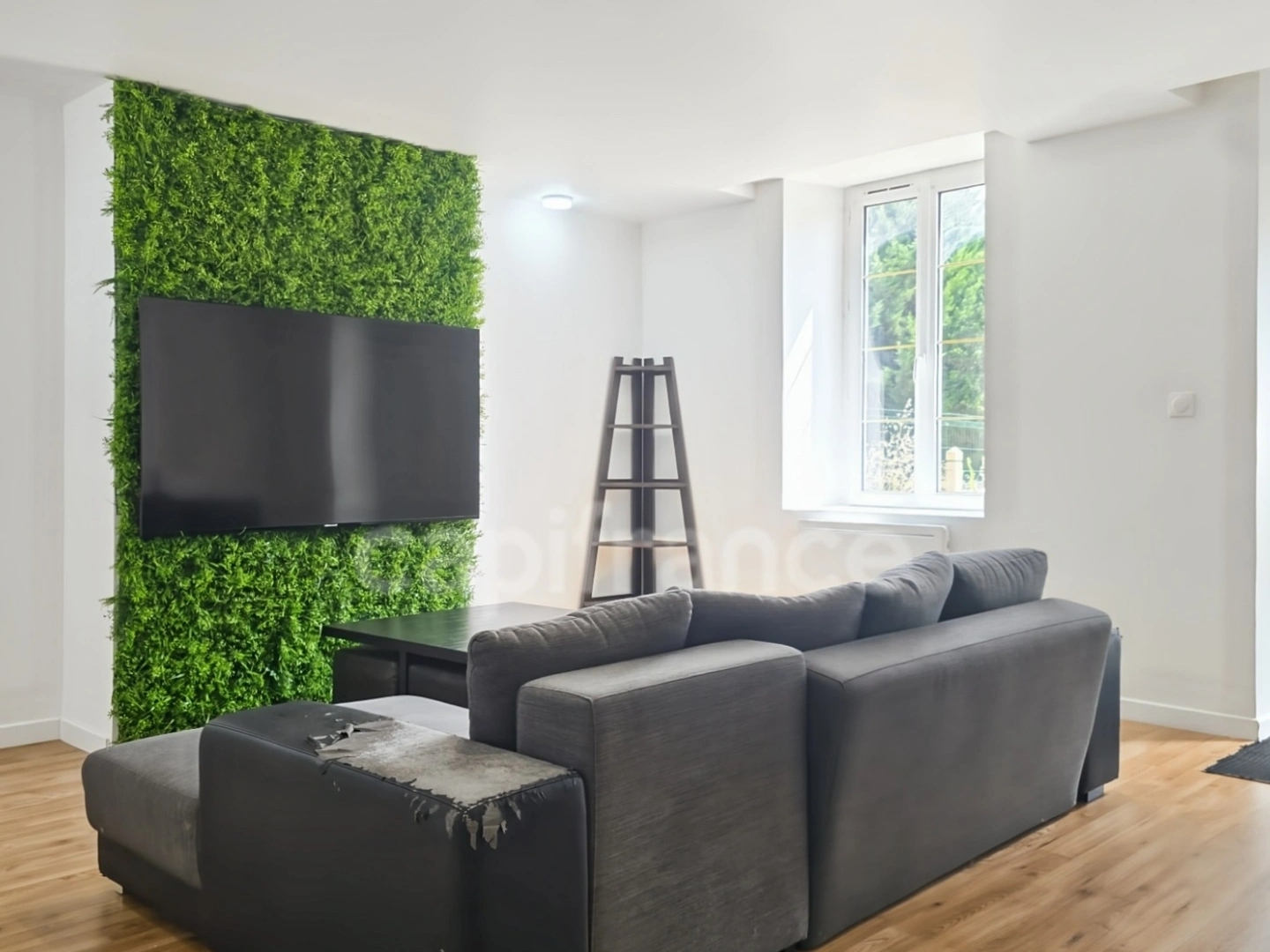 Maison à vendre - 3 pièces - 71m2 - Arnage (72230)