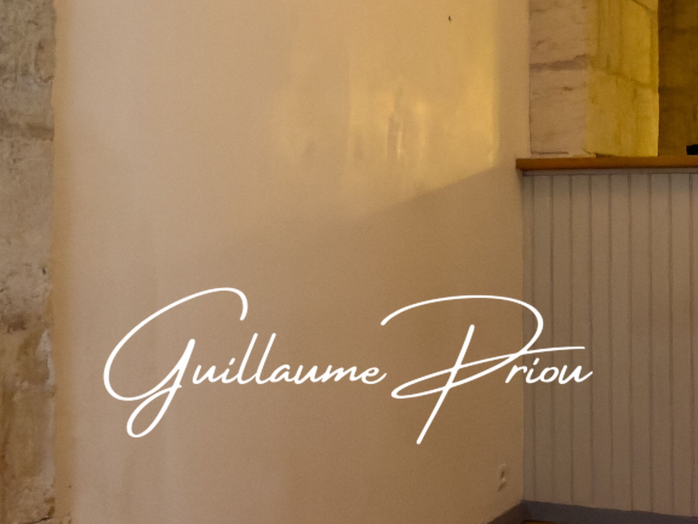 Appartement à vendre - 1 pièce - 23m2 - Bordeaux (33000)