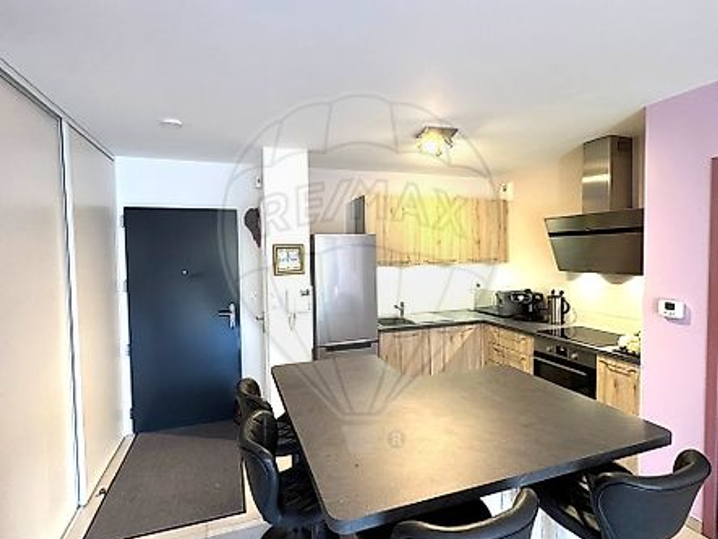 Appartement à vendre - 3 pièces - 71m2 - Chézery-Forens (01200)