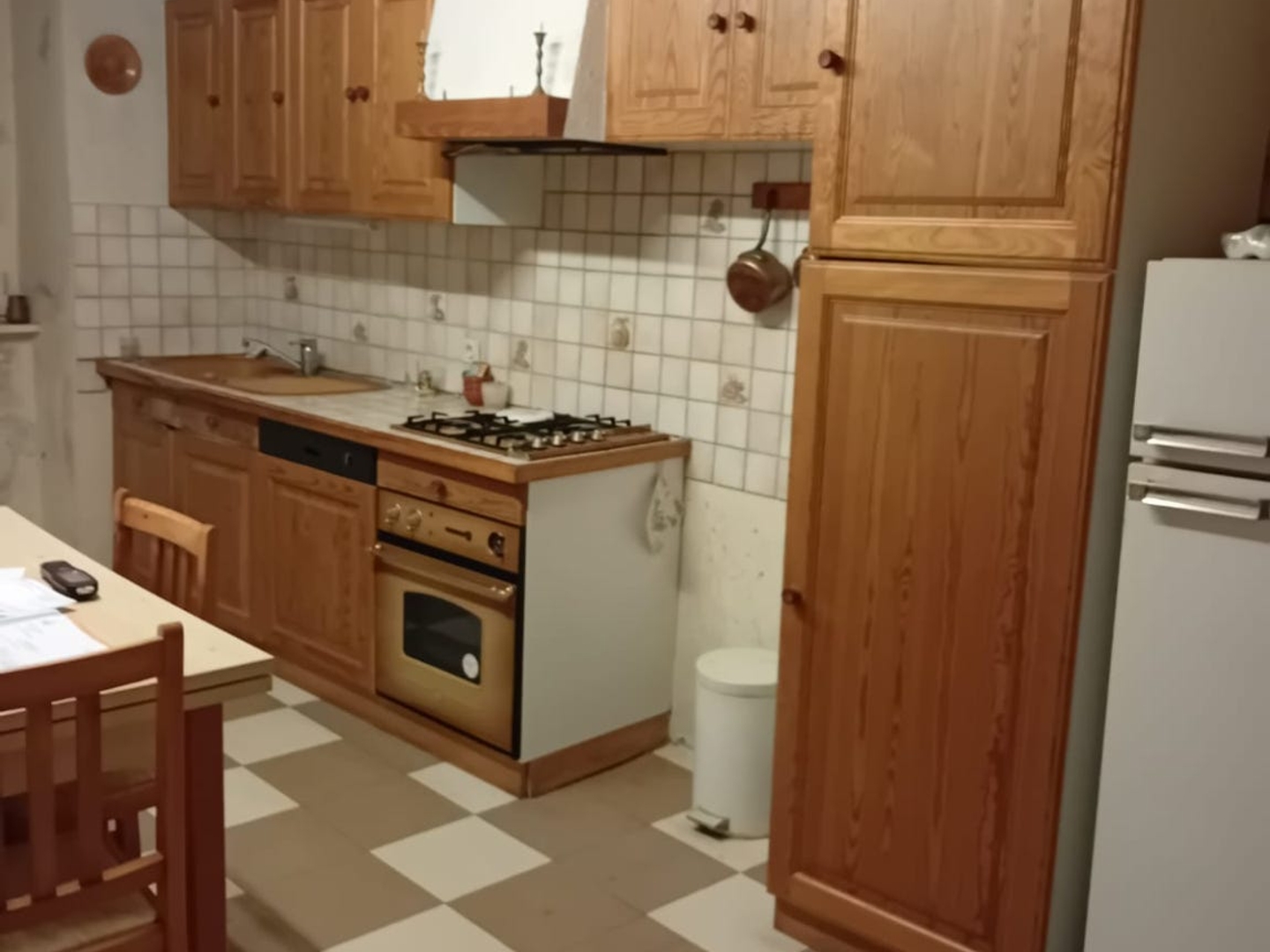 Maison à vendre - 5 pièces - 110m2 - La Chamba (42440)